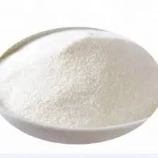 Trimethylsulfoxonium Iodide